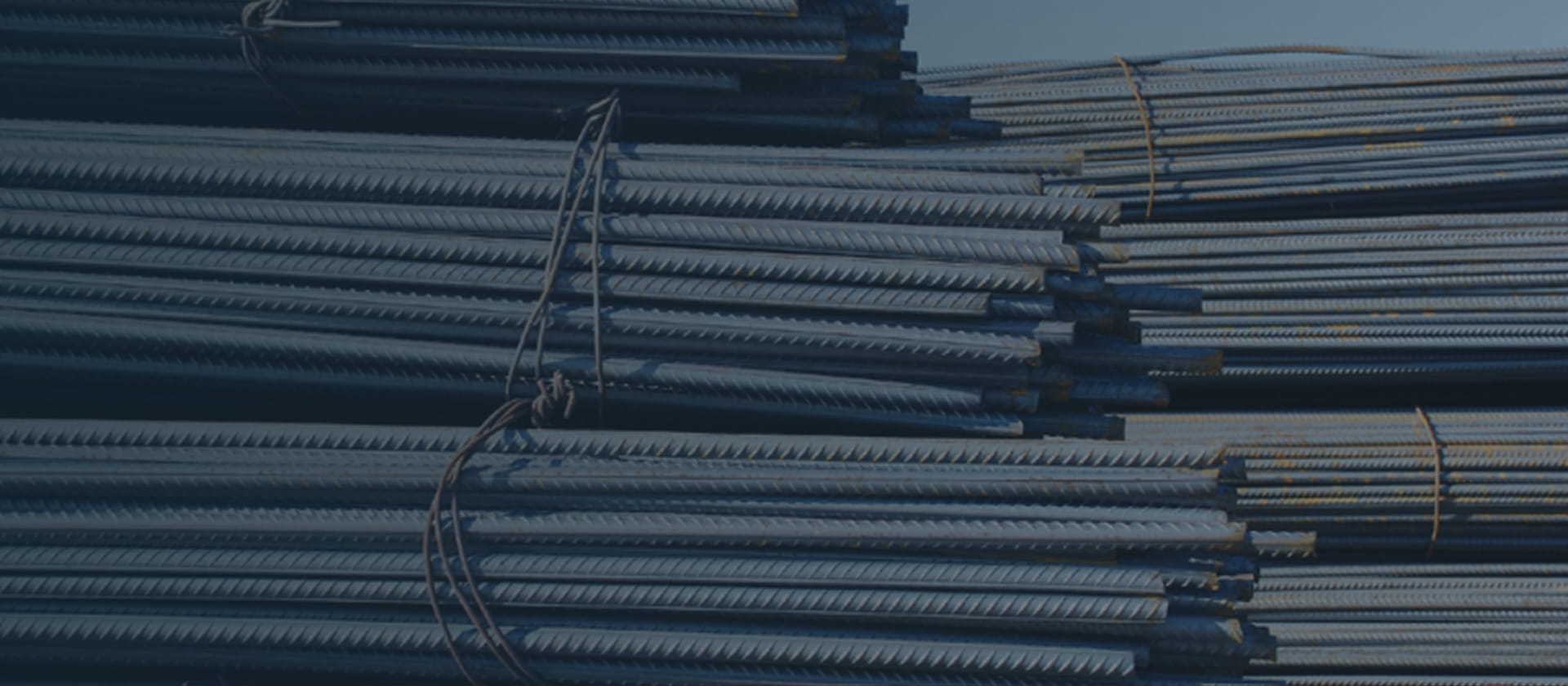 cimenta-portada-new-background-4